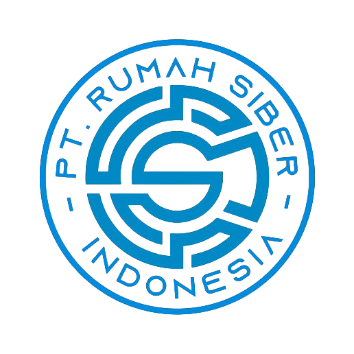 Rumah Siber