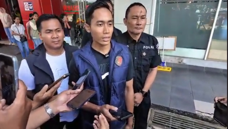 Satu Keluarga Meningal di Posong, Temanggung, Ini kata Polisi