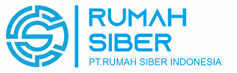 Rumah Siber